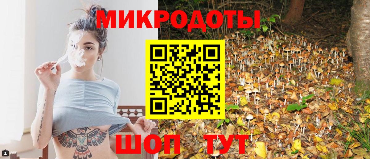 Белебей  Галлюциногенные грибы мухоморы  даркнет сайт  Вход с VPN 